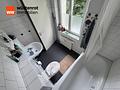 Mikroappartement in zentraler Lage von Krefeld