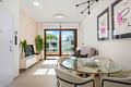 Schönes Penthouse mit Gemeinschaftspool - BAJA RESOLUCION_-18