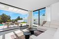 Wunderschöne private Luxusvilla mit Meerblick - 28 Venecia V BC -  Salon, Comedor (8)