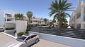 Bungalow in sehr guter Lage - 1