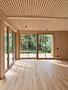 PREMIUMSEGMENT:
Landhaus-Maisonette-Wohnung in Bayrischzell
- Bergpanoramablick
- Top-Ortsrandlage - Impression