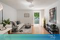 Helle 2-Zimmer-Wohnung mit Balkon - zentral in Traunreut und nahe Chiemsee - FINESTEP Immobilien