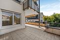 Stilvolles Wohnen auf höchstem Niveau - Exklusive 3,5 Zimmer-Erdgeschosswohnung mit Traumterrasse - Terrasse