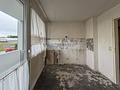 bezugsfreie, renovierungsbedürftige 2 Zimmerwohnung im Hochparterre in Haar nebst TG Einzelplatz - Küche Bild 2