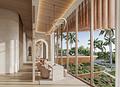 Maritime Islands - Soulever_SPA