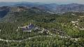 Studio im "Hotel of Kings" Berengaria - berengaria branded-23