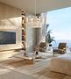 3 Schlafzimmer mit Meerblick und Maids-room - FAHID BEACH UNIT LIVING B