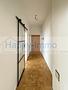 bezugsfrei -  Appartement im EG - ruhige Innenhoflage in Obergiesing - Flur