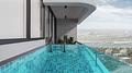 3 Zimmer mit Pool auf dem Balkon - 6 Jahre Finanzierung durch den Bauträger - Brochure - Empire Gardens DLRC_compressed-52