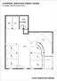 Wohnung 100m bis zum Meer mit Rooftop Pool - Planta Semisotano