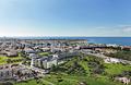 2-Zimmer - Eden Bay  - BBF - PLOT 74 FLAT VIEW 02 DRONE
