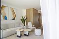 Wohnung mit Touristenlizenz in erster Meereslinie - Show House (35)