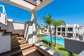 Schönes Penthouse mit Gemeinschaftspool - BAJA RESOLUCION_-31