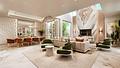 Freistehende Villa mit 5 Schlafzimmern - Neubau - Living_&_Dining