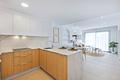 Penthouse-Wohnungen mit 3 Schlafzimmern, 2 Bädern, Dachterrasse, Gemeinschaftspool und Tiefgaragenstellplatz im La Serena Golf Komplex