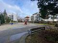 gut vermietete, möblierte 2 Zimmer-Wohnung als Kapitalanlage - Spielplatz