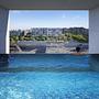 Il Teatro Residences - Sofort Einzugsbereit - 230809_Pool-view_04