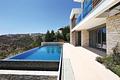 Villa am Golfplatz mit Pool - Minthis Proposal Ready Property P1-046 Callisto 3beds-14