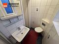 Ihr neues Zuhause in der Papenbuschsiedlung – mit viel Potenzial - 1. OG Bad