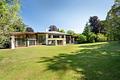 Privatsphäre in nobelster Gartenlage: Architekten-Villa von 1982 mit Gäste-Dependance - Architekten-Villa von 1982