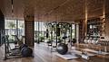 Damac Lagoons Valencia - Brochure_Lagoons_District-25