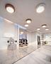 Studio mit Pool in Dubailand - GYM 2