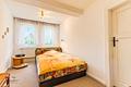 Wohnen im grünen Schmöckwitz – Einfamilienhaus mit großzügigem Garten - Schlafzimmer (OG)