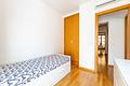 Mallorca helle Wohnung mit Balkon in Casco Antiguo zu verkaufen