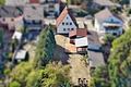 Einfamilienhaus auf großzügigem Grundstück mit viel Platz für Ihre Wohnideen - Vogelperspektive