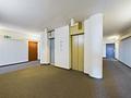 verfügbar ab 01.08.2026  - schöne 3 Zimmer Wohnung mit 2 Balkonen und  Alpenblick  I EBK I TG I - Aufzüge