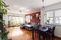 ++ Moderne 3-Zimmer-Eigentumswohnung mit Balkon und 2 Parkplätzen in begehrter Lag e++ - Wohnzimmer - Ansicht 1
