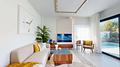 Wunderschöne Luxusvilla mit eigenem Pool in privater Golfanlage - Tour-Virtual-637-652-504-11132