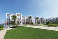 Schöner Bungalow in privilegierter Lage - AREAbeach V Lo Marabu Ext (9)
