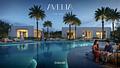 The Valley - Avelia - EMAAR - AVELIA_TV_BR15