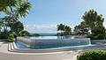 Maritime Islands - Soulever_Pool Overflow