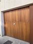 Stadthaus in Son Epanyolet mit privater Garage