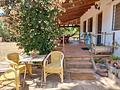 Mallorca Stein Finca bei Felanitx zu verkaufen