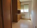 ***Penthouse in Can Pastilla***