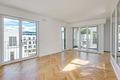 Sofort beziehbar! Phantastische Dachterrassenwohnung mit Berg- & Altstadtblick im Herzen Landsbergs - offen und lichtdurchflutet