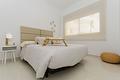 Luxusvillen mit 3 - 4 Schlafzimmern und Privatpool nur 500 m vom Strand