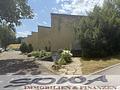 Einzugsbereit! Schickes Haus mit Garage und Garten in Neuburg - Ein Objekt von Ihrem Immobilienpartner SOWA Immobilien und Finanzen