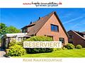 Einfamilienhaus mit Einliegerwohnung / Zweifamilienhaus mit Potential für Handwerker - Hauptbild