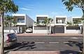 Traumvilla sehr nahe am Meer - Altos de San Pedro_.0001