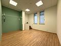 Großzügige Gewerbeeinheit in Nürnberg – ideal für Pflege oder Büro - Zimmer