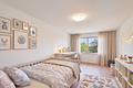 Familienvilla mit Pool, luftigem Strandhausflair, Seeblick, Lift und Einliegerwohnung in Seenähe - Freundlicher Kinderbereich (Visualisierung)
