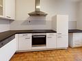 Wiener Platz: Eigennutz oder Kapitalanlage. Große 1-Zimmer-WHG mit Möglichkeit zur 2-Zimmer-Nutzung. - www.remax-prime.de