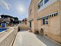 Villa mit 4 Schlafzimmern, 2 Bädern und Gemeinschaftspool