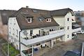 Attraktives 4-Familienhaus mit leerstehender, 129 m² großer Dachgeschosswohnung - Viel Platz