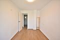 Renoviertes Appartement mit 3 Schlafzimmern, 2 Bädern und Tiefgaragenstellplatz nur 200 m vom Strand
