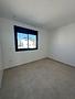 Modernes Penthouse mit Pool auf Solarium mit herrlicher Aussicht - IMG-20250204-WA0036